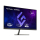 ViewSonic VX2758A-2K-PRO-3 - 1317759 - zdjęcie 2